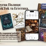 photo_2026-04-25_18-33-48