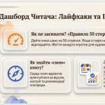 photo_2026-04-25_18-34-02