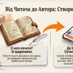 photo_2026-04-25_18-34-07