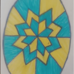 Дерев'янко Макар 6б