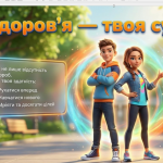 Знімок екрана 2026-04-02 132747