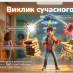 Знімок екрана 2026-04-02 132946