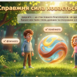 Знімок екрана 2026-04-02 133211