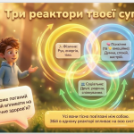 Знімок екрана 2026-04-02 133250