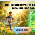 Знімок екрана 2026-04-02 133428