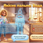 Знімок екрана 2026-04-02 133623