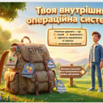 Знімок екрана 2026-04-02 133708