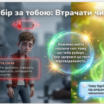 Знімок екрана 2026-04-02 134019