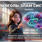 Знімок екрана 2026-04-02 134627