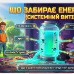 Знімок екрана 2026-04-02 135000