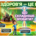 Знімок екрана 2026-04-02 135036