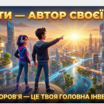 Знімок екрана 2026-04-02 135130