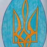 Карпова Віталіна 6а