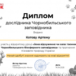 Котов