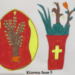 Кілочек Іван 5