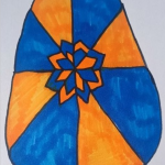 Настич Максим 5