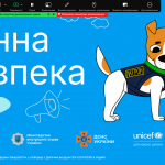 Снимок экрана 2026-04-03 110737