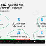 Снимок экрана 2026-04-03 110945
