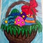 Спесивцева Валерія 5