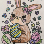 Стрюк Вікторія 5