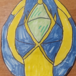 Тараненко Ілля 6б