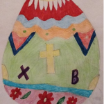 Тімохов Олександр 6б