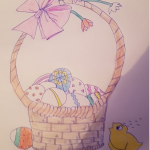 Тішевська Віроніка 5