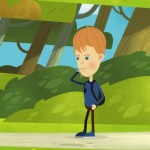 зображення_viber_2026-04-07_20-49-26-579