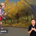 зображення_viber_2026-04-07_20-52-28-212