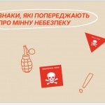 зображення_viber_2026-04-07_20-53-58-442