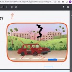 зображення_viber_2026-04-07_20-56-43-885