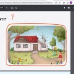 зображення_viber_2026-04-07_20-57-08-710