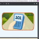 зображення_viber_2026-04-07_20-57-45-895