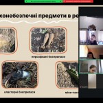 зображення_viber_2026-04-07_20-58-21-323