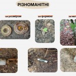 зображення_viber_2026-04-07_20-59-43-462