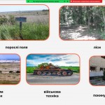 зображення_viber_2026-04-07_21-00-37-374