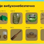 зображення_viber_2026-04-07_21-01-53-424