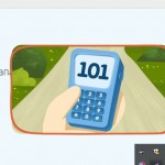 зображення_viber_2026-04-07_21-02-38-856