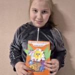 зображення_viber_2026-04-10_09-57-18-585