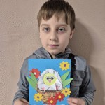 зображення_viber_2026-04-10_09-57-18-955