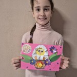 зображення_viber_2026-04-10_09-57-19-318