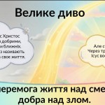 зображення_viber_2026-04-10_09-57-20-046