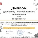 зображення_viber_2026-04-17_19-46-06-815