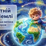 зображення_viber_2026-04-22_13-04-35-649