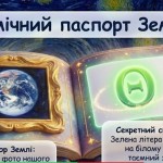 зображення_viber_2026-04-22_13-04-54-605