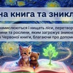 зображення_viber_2026-04-22_13-05-03-319