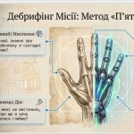 зображення_viber_2026-04-26_20-58-10-179