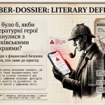 зображення_viber_2026-04-26_20-58-10-267