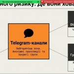 зображення_viber_2026-04-26_21-46-43-871