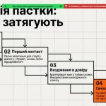 зображення_viber_2026-04-26_21-46-44-058